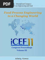 Download volume3 ICEF 11 by Luis Puente Diaz SN104897156 doc pdf