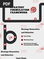 7 Steps of Engagement Area Development | PDF