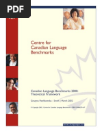 Download Theoretical Framework by Pugazhenthi Viswasam SN104899748 doc pdf