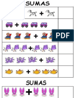 1° comenzar a sumar-towi-jromo05.com