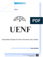 Superior edital uenf 2012