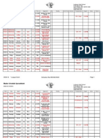 LHS Transportation 9:2-9:15