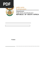ZPPA Certificate Registration Details | PDF