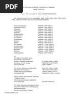 Download Double Degree Judgemnt by Aru Mugam Tr SN104905787 doc pdf