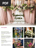 Open Open Ludwigs Catalogue 2022 | PDF | Rose | Plants