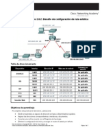 Practica 2.8.2 Cisco