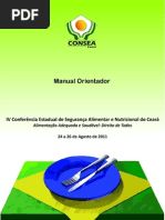 Manual.pdf CONSEA