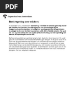 Download Berichtgeving Over Stickers by Redactie HvA Nieuws SN104912845 doc pdf
