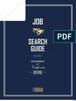 JobSearchGuide_20112012