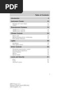 Download Manual de Usuario Focus 2004 by Edichcarreon SN104913431 doc pdf