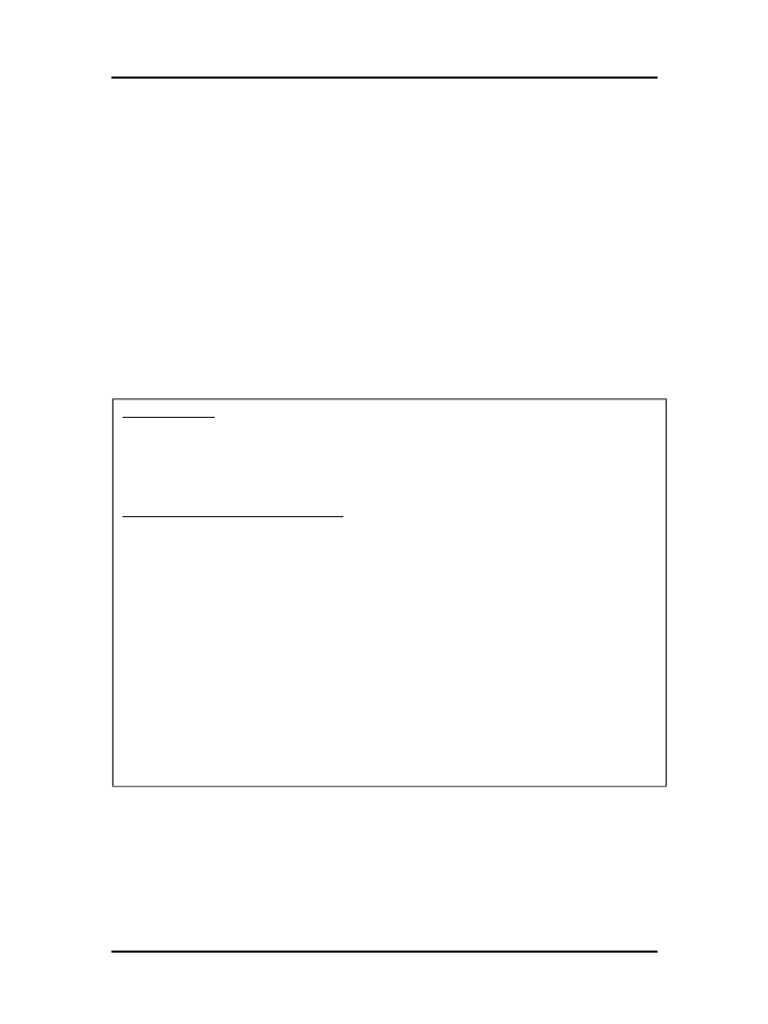 Business Plan Template Professional Business Plan Sales Internet