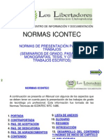 normasicontec1