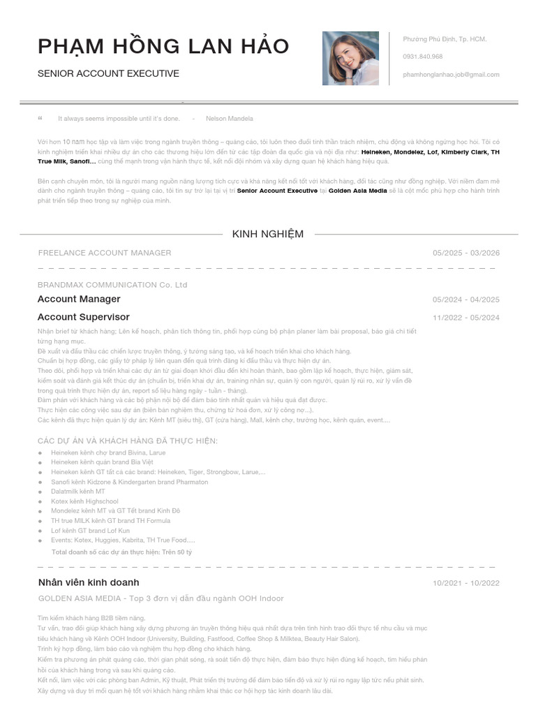 Artboard 1 Copy 3 | PDF