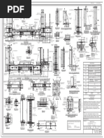 Stiffener and Connection Details Guide | PDF | Beam (Structure) | Civil ...