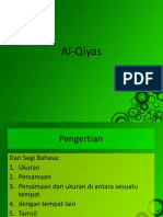 Al Qiyas