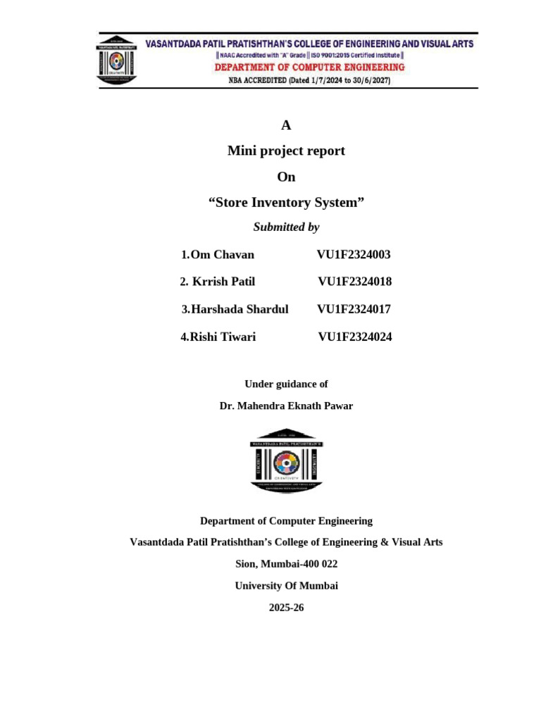 HK Report | PDF | Databases | Postgre Sql