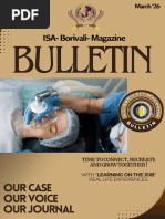 Anestheology Latest PDF | PDF | Childbirth | Anesthesia