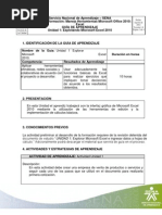 Download Gua Aprendizaje Unidad 1 by Juan Carlos Ortiz SN104936159 doc pdf