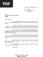 Carta de invitación a alcaldes y gerentes municipales.docx