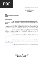 Carta de invitación a alcaldes y gerentes municipales.docx