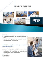 Gabinete Dental2