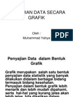 Download Penyajian Data Secara Grafik by Pujangga Rahasia SN104939644 doc pdf