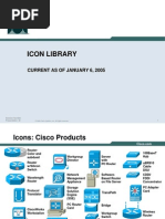 Cisco2005 IconsQ205