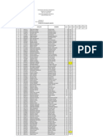 Notas Estructuras i S-01