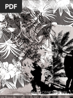 Download Meat Confetti Vol 1 by MeatConfetti SN104942851 doc pdf