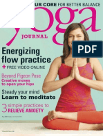 Yoga-Journal-07-08-2012