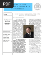 Download Acba Journal Fall2008 Released Jan 2009 by Arlington County Bar Association SN10494764 doc pdf