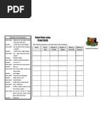 Download Hotel Front Desk Dialogue by Amy Berezowski-Kim SN104949345 doc pdf