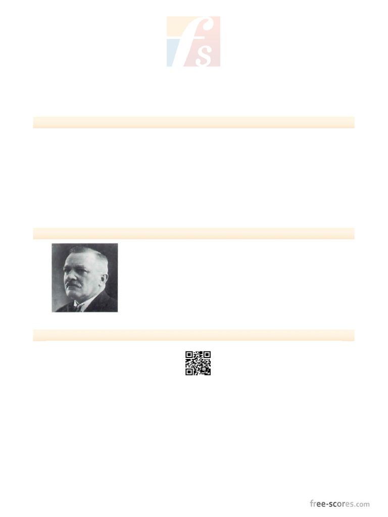 [Free Zwart Jan Toccata Psalm 146 74587 PDF