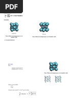 Download Sulfuro de Zinc by Tutorial Html SN104951132 doc pdf