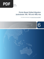 Download 1119 by Amh Mohamed Hilmy SN104952291 doc pdf