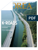 Download Korea 2012 Vol 8 No 9 by Republic of Korea Koreanet SN104954351 doc pdf