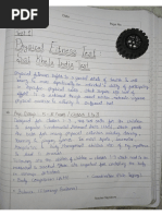 Anandam File | PDF