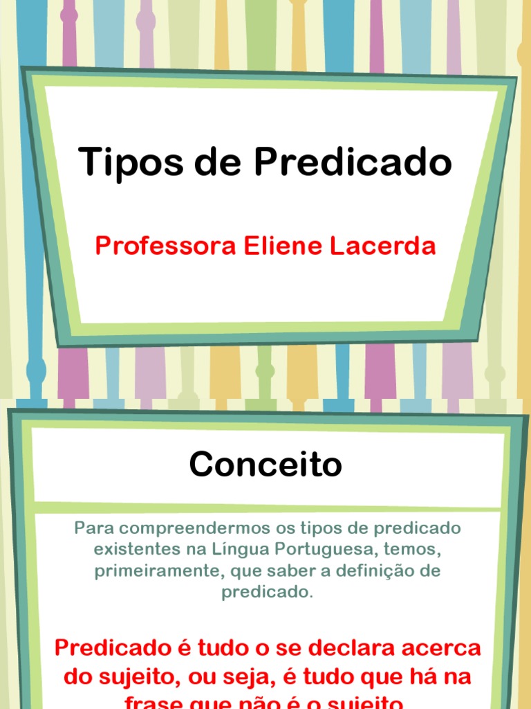 Qual a importância da atividade física para a saúde mental?