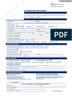 formulario virtualinfotep