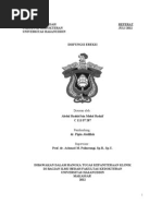 Download REFARATBedah Disfungsi Ereksi  by rashidradzif1603 SN104959407 doc pdf