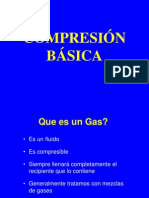 COMPRESIÓN BÁSICA 11-13-03