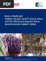 Download Buku Panduan Pabrik Kelapa Sawit Skala Kecil Untuk Produksi Bahan Baku  by daud68 SN104963241 doc pdf