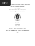 Download Hubungan Status Pekerjaan Ibu Terhadap Pemberian ASI Eksklusif by Destini Puji Lestari SN104965780 doc pdf