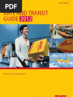 Storeman Duties and Responsibilities | PDF | Warehouse | Delivery ...