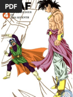 Download DragonBallafVol4 i Komikblogspotcom by i-KOMIK SN104969861 doc pdf