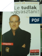 Le Tudlak Fogyasztani