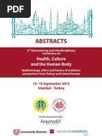 Download HCHB Abstracts 2012 by Hakan Ertin SN104970639 doc pdf