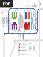 NYP Campus Map and Layout Guide | PDF