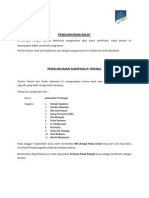 Download RALAT SEMIFINALIS TRIENAL by Bentara Budaya SN104971472 doc pdf