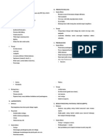 Catatan DR - Rodrigo (Presbiascusis, DLL)